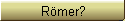 R�mer?