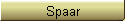 Spaar