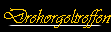 Drehorgeltreffen