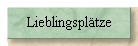 Lieblingspl�tze