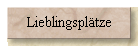 Lieblingspl�tze