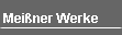 Meiner Werke
